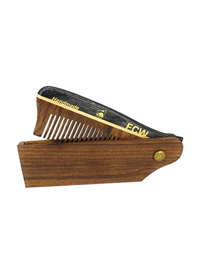 G.B.S Hair Care Set - Image 3