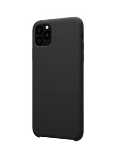 Protective Case Cover For Apple iPhone 11 Pro Black - v1571380967/N31077995A_2