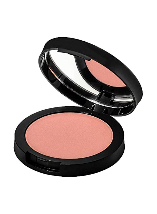 BaeBlu Organic Blush Dusty Rose - Image 1