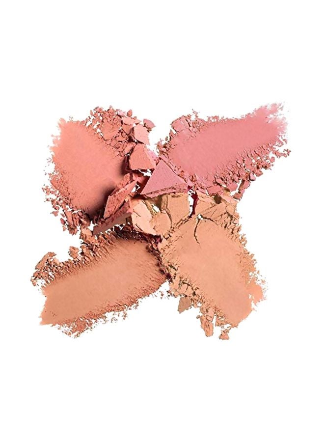 BaeBlu Organic Blush Dusty Rose - Image 3
