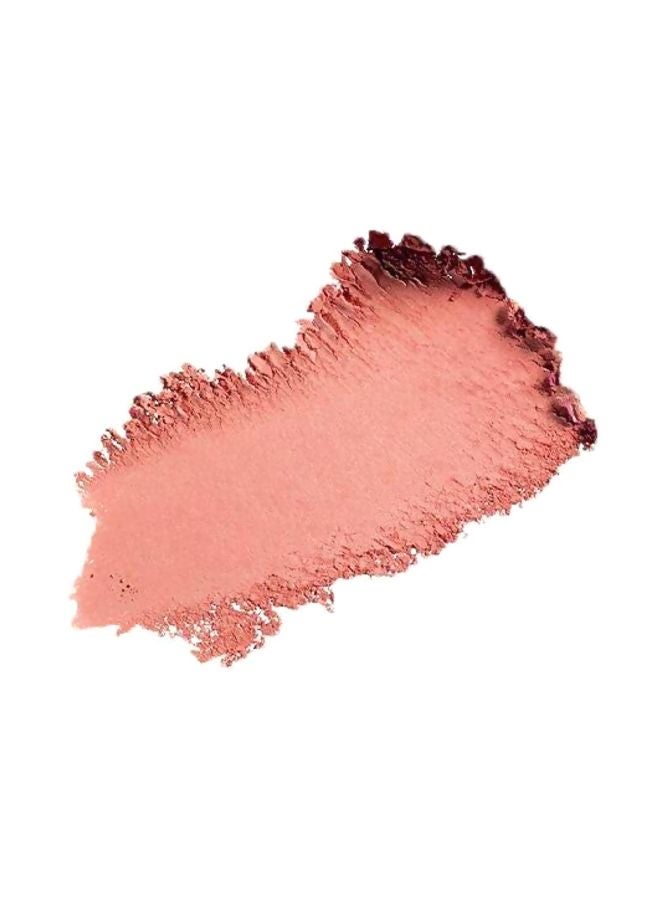 BaeBlu Organic Blush Dusty Rose - Image 4