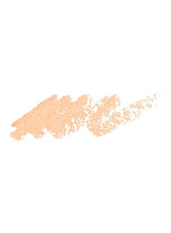 Beauty UK Sweet Chick Blush Cum Highlighter Vanilla Ice  - Image 2