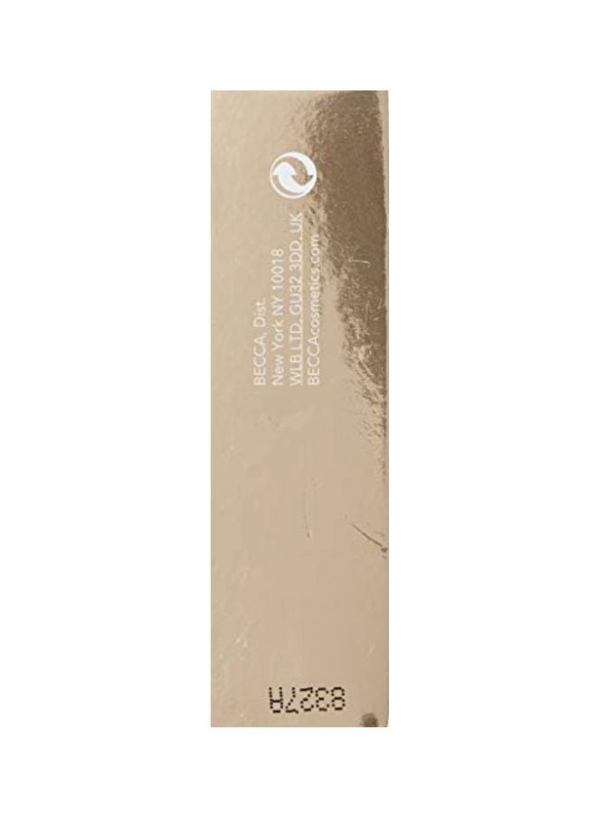BECCA - Ultimate Lipstick Love Blaze - Image 1
