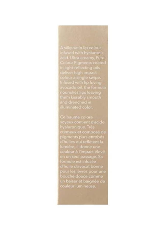 BECCA - Ultimate Lipstick Love Blaze - Image 1