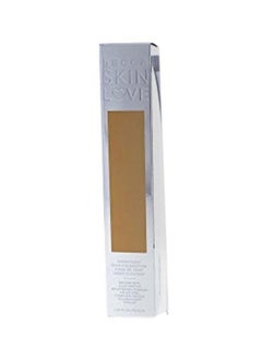 BECCA Skin Love Weightless Blur Foundation Sand  - Image 2