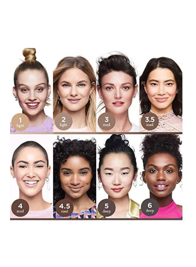 بنفت بودرة كا-برو للحواجب 3 - Image 2