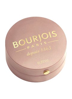 Face Blush 85 Sienne