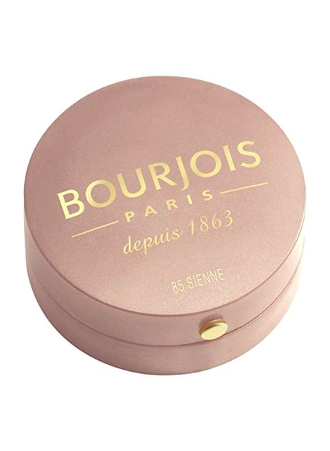 Face Blush 85 Sienne