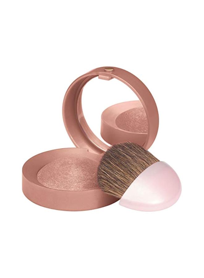 BOURJOIS PARIS - Face Blush 85 Sienne - Image 1