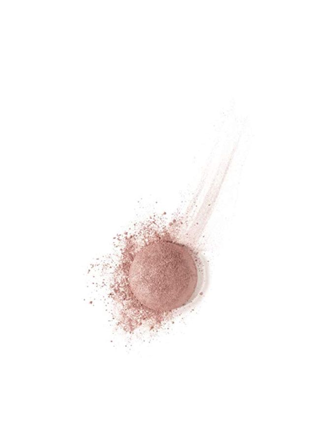 BOURJOIS PARIS - Face Blush 85 Sienne - Image 1