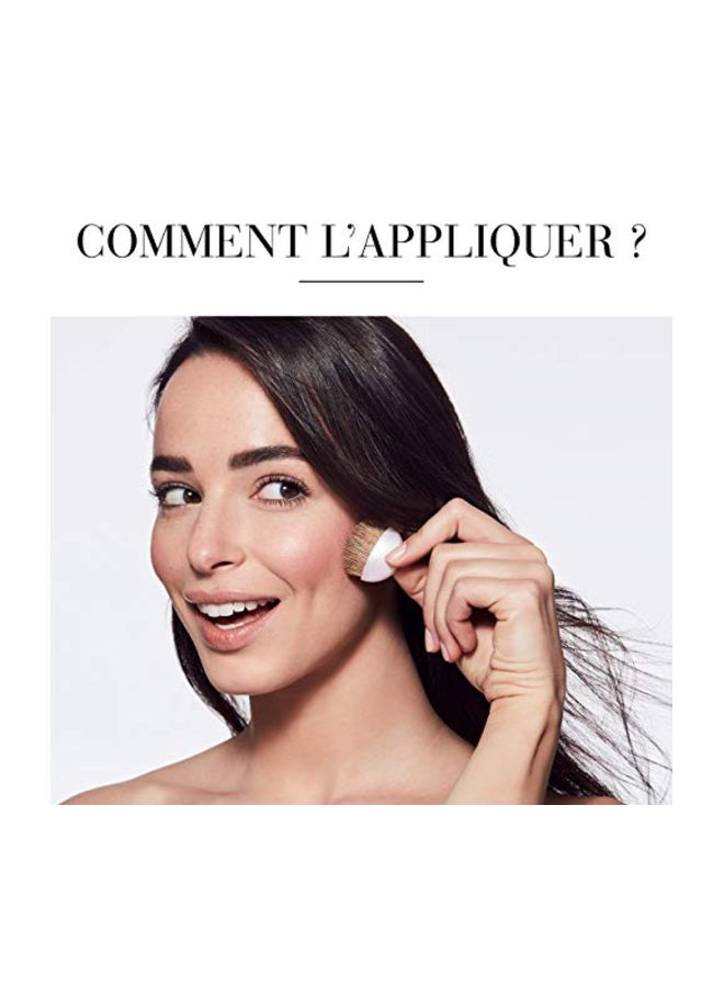 BOURJOIS PARIS - Face Blush 85 Sienne - Image 1