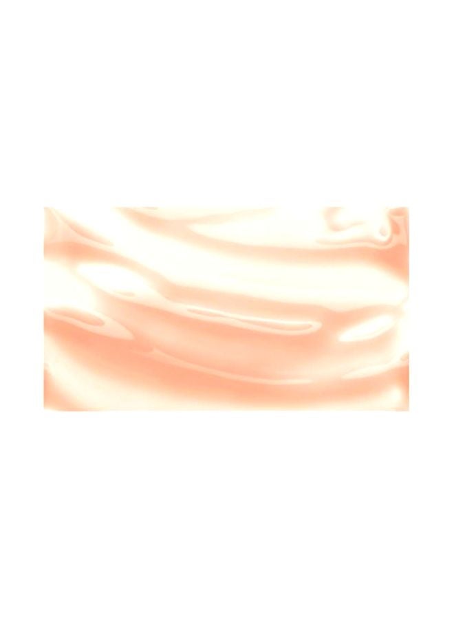 Burt's Bees Natural Moisturizing Lip Shine Peachy  - Image 2