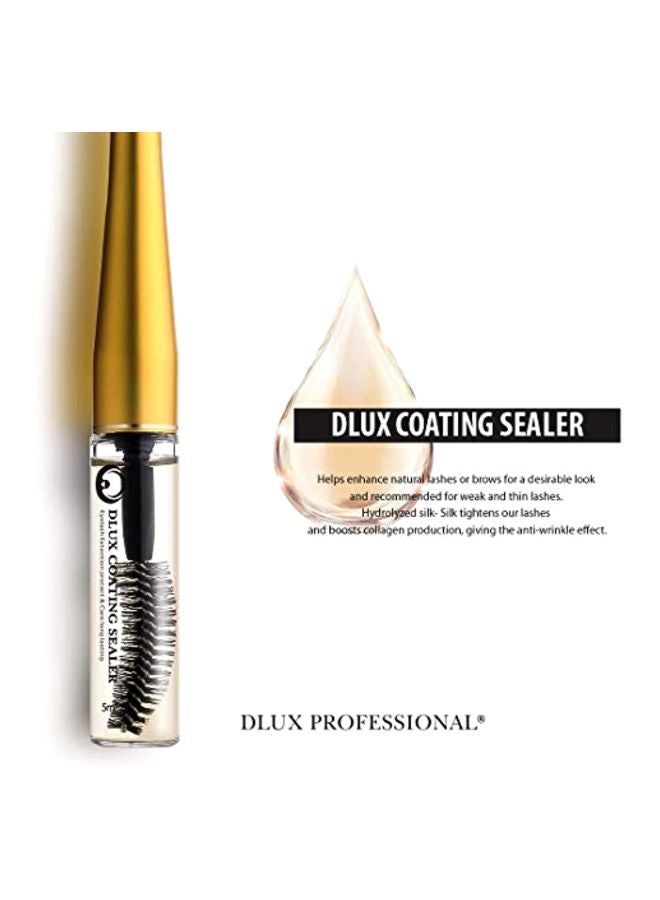 Dlux Coating Sealer Clear - v1571385231/N31088478A_6