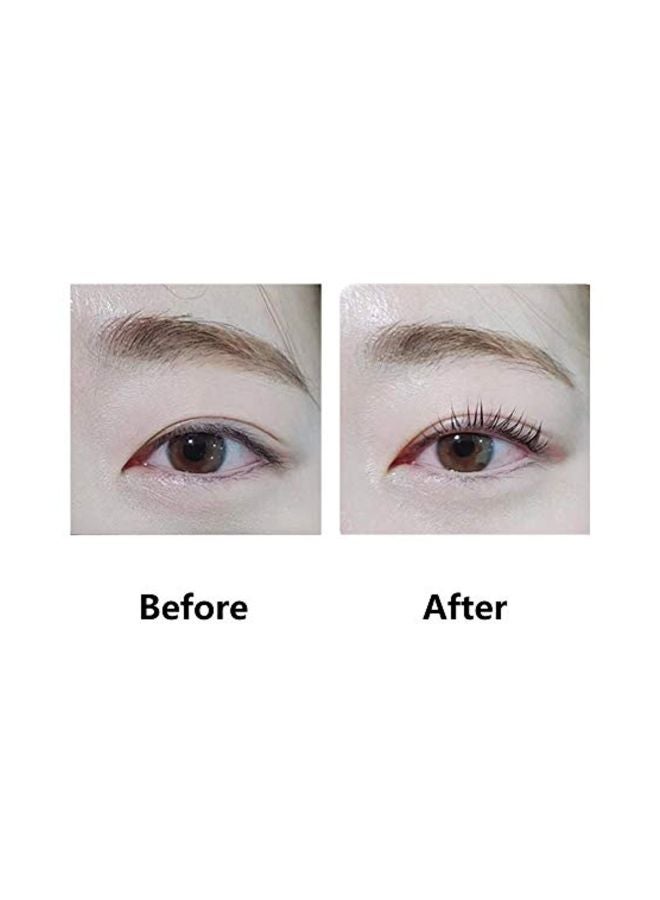 ICONSIGN lash lift eyelash perming kit Clear  - Image 2