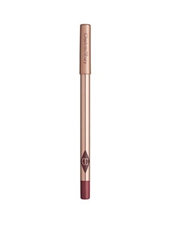Charlotte Tilbury Lip Cheat Liner Hollywood Honey  - Image 2