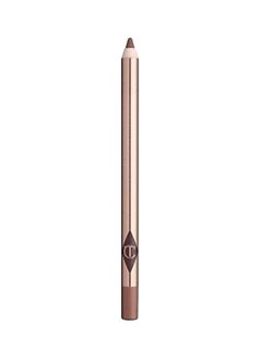 Charlotte Tilbury Long Lasting Lip Liner Iconic Nude 
