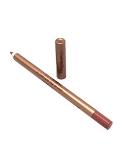 Charlotte Tilbury Lip Cheat Lip Pencil Pillow Talk  - Image 1
