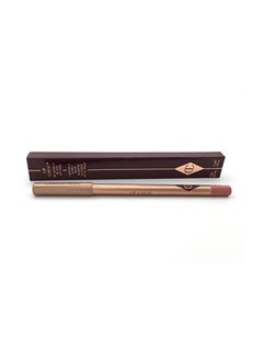 Charlotte Tilbury Lip Cheat Lip Pencil Pillow Talk  - Image 2