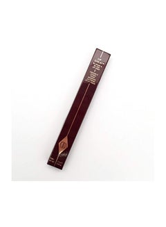 Charlotte Tilbury Lip Cheat Lip Pencil Pillow Talk  - Image 3