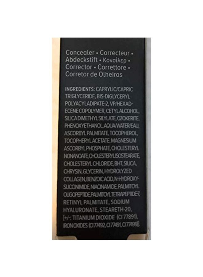 IT COSMETICS - Full Coverage Anti-Aging Waterproof Concealer 35.5 Tan - Image 1