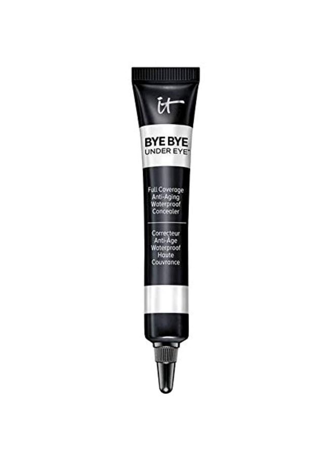 IT COSMETICS Bye Bye Under Eye Concealer Warm Deep - Image 1