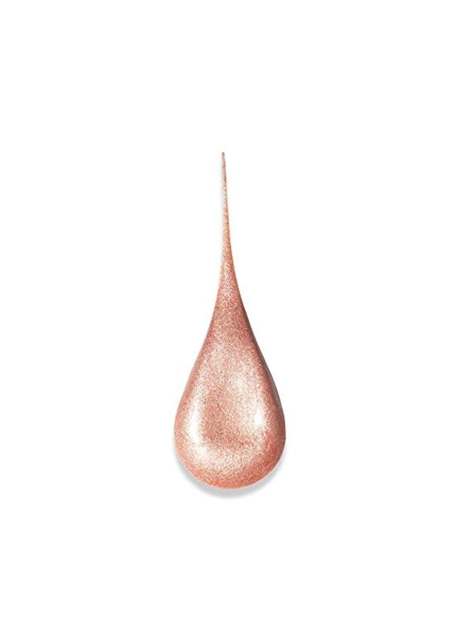 EDDIE FUNKHOUSER - Glow Drops Liquid Highlighter Lux Light - Image 1