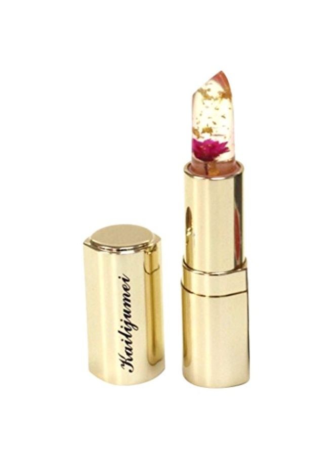 Kailijumei Cream Lipstick Red  - Image 1