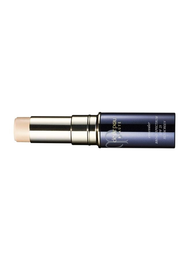 Concealer Stick SPF15 Ivory