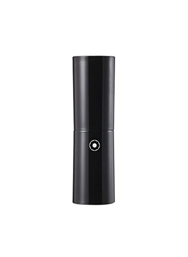 CLEMATIS Potpourri Lipstick Red Berry - Image 2