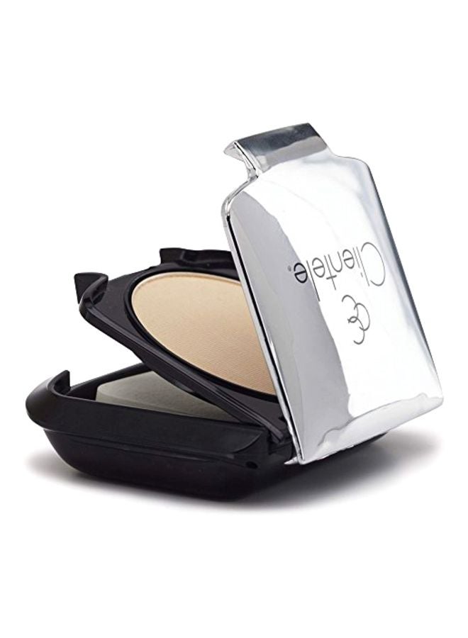 clientele Perfect Coverage Compact Kit Light - Image 2