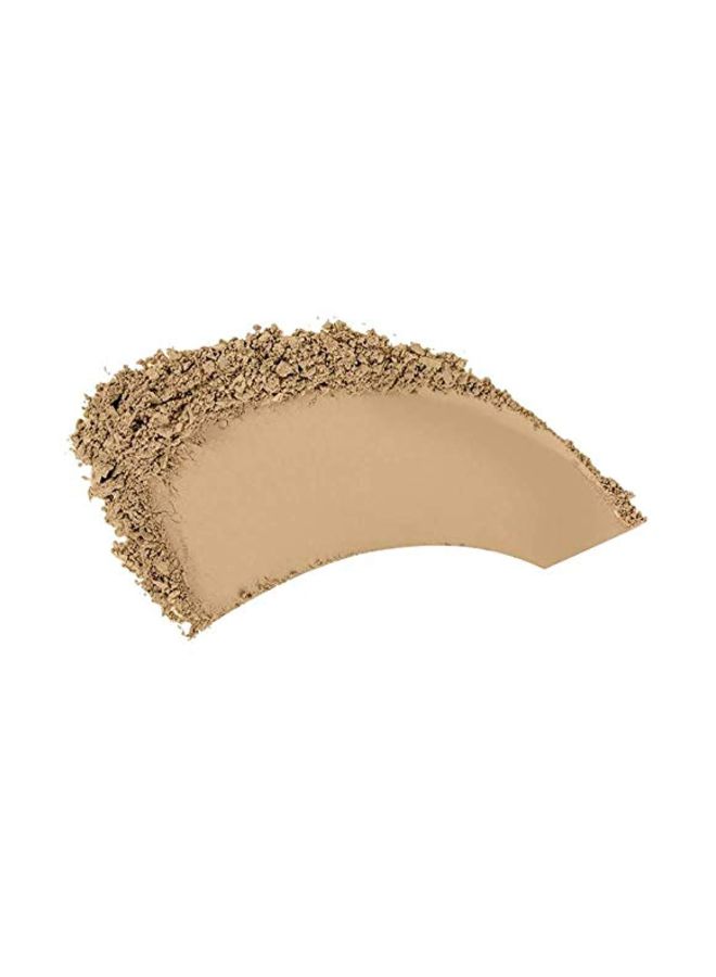Emani Bamboo Setting Powder Beige - Image 3
