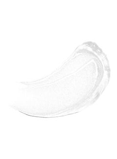 Grande Hydrating Lip Plumper Clear  - Image 2