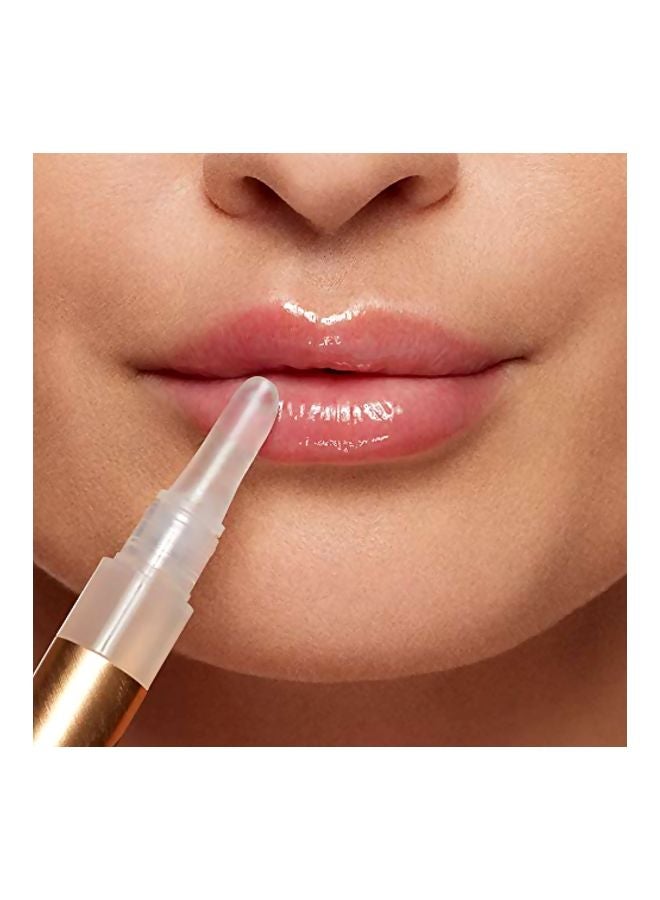 Hydrating Lip Plumper Clear - v1571385652/N31089918A_3