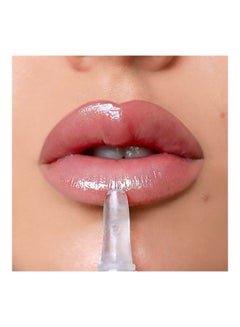 Grande Hydrating Lip Plumper Clear  - Image 4