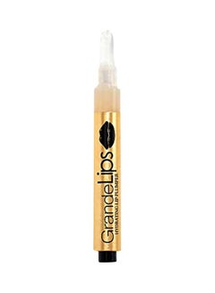 Grande Hydrating Lip Plumper Clear  - Image 1
