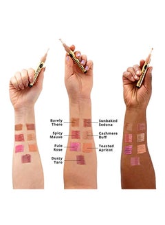 Grande Hydrating Lip Plumper Clear  - Image 5