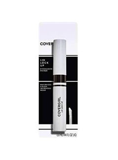 Eyeshadow Primer Clear