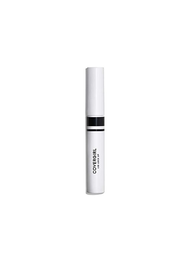 CoverGirl - Eyeshadow Primer Clear - Image 1