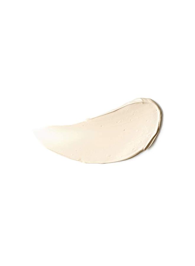 CoverGirl - Eyeshadow Primer Clear - Image 1