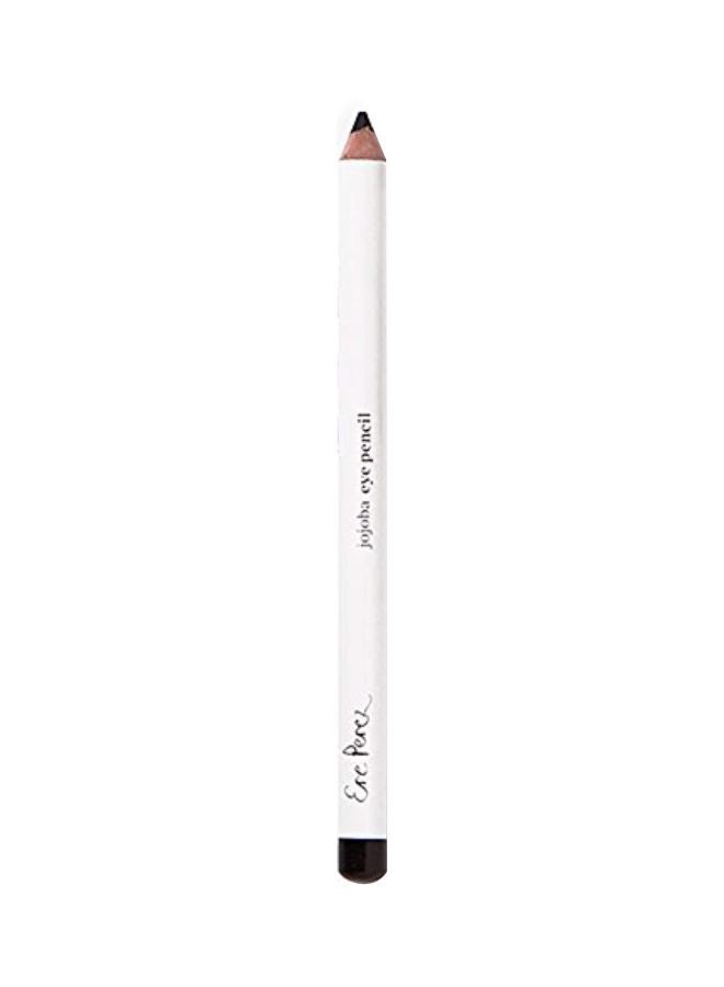Ere Perez Eyeliner Pencil Black - Image 1