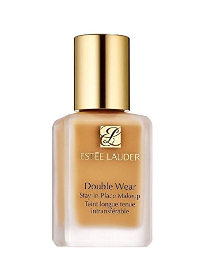 Double Wear Liquid Foundation 2C0 Cool Vanilla