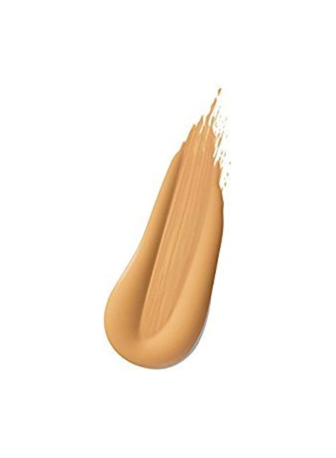 Double Wear Liquid Foundation 2C0 Cool Vanilla