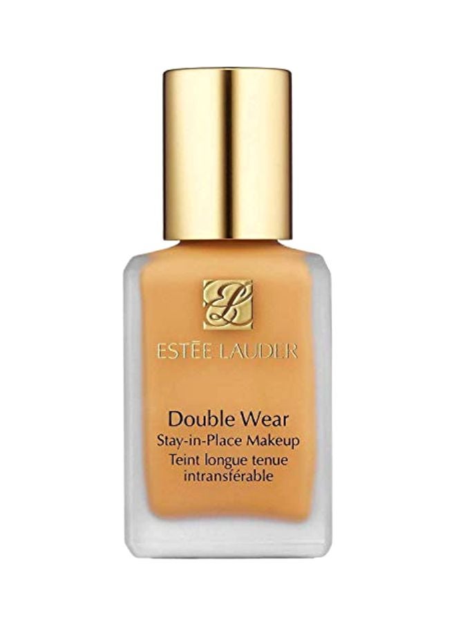 استي لودر مكياج خفيف مزدوج الثبات ويت 3N2