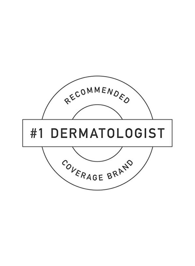 Dermablend Professional - Loose Setting Powder Original Translucent - Image 1