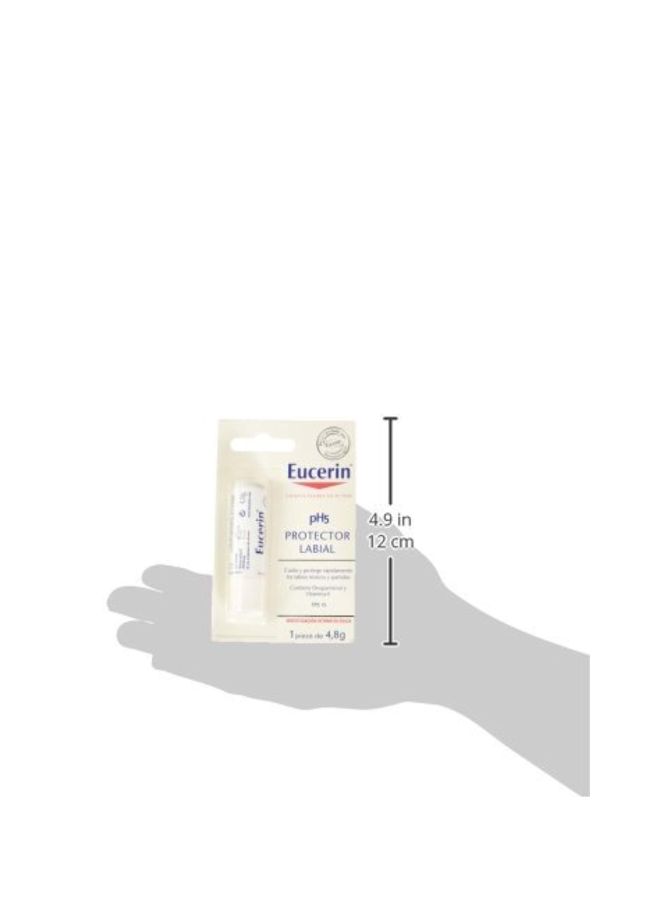 Active Care Lip Balm