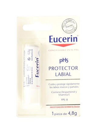 Active Care Lip Balm - v1571385932/N31082223A_1