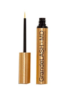Eyelash Enhancing Serum Clear