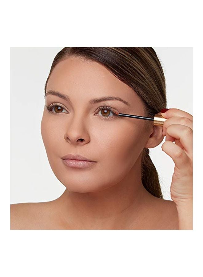 GrandeLASH-MD - Eyelash Enhancing Serum Clear - Image 1