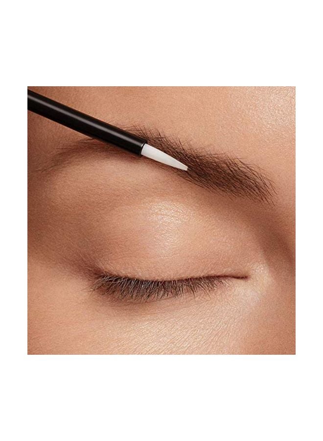 جراندي كوزمتكس سيروم تعزيز الحواجب شفاف - Image 3