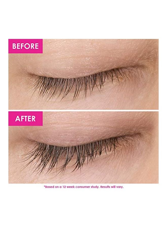 GrandeLASH-MD - Eyelash Enhancing Serum Clear - Image 1